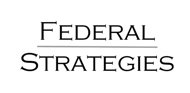 federal strategies